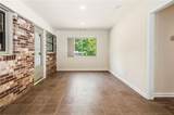 5345 Green Cove Road - Photo 26