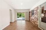 5345 Green Cove Road - Photo 27