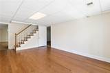 5345 Green Cove Road - Photo 31