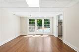 5345 Green Cove Road - Photo 33