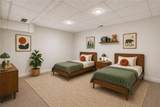 5345 Green Cove Road - Photo 35