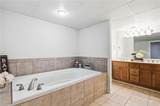 5345 Green Cove Road - Photo 37