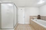 5345 Green Cove Road - Photo 39