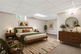 5345 Green Cove Road - Photo 40