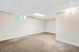 5345 Green Cove Road - Photo 41