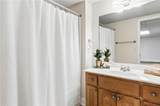 5345 Green Cove Road - Photo 42
