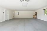 5345 Green Cove Road - Photo 45