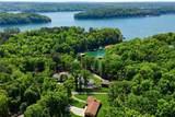5345 Green Cove Road - Photo 46