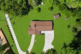 5345 Green Cove Road - Photo 47