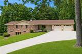 5345 Green Cove Road - Photo 48