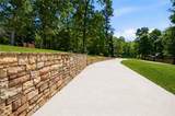 5345 Green Cove Road - Photo 49