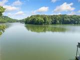 5345 Green Cove Road - Photo 51