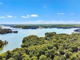 5345 Green Cove Road - Photo 52