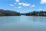 5345 Green Cove Road - Photo 53