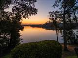 5345 Green Cove Road - Photo 54