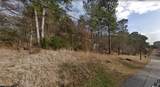2569 Pinewood - Photo 2