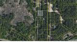 2569 Pinewood - Photo 3