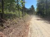 7500 Tyree Road - Photo 2