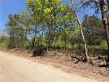 7500 Tyree Road - Photo 3