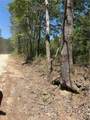 7500 Tyree Road - Photo 4