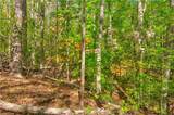 4033 Hidden Hollow Drive - Photo 10