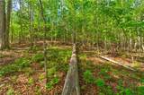4033 Hidden Hollow Drive - Photo 11