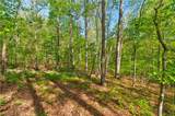 4033 Hidden Hollow Drive - Photo 12