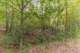 4033 Hidden Hollow Drive - Photo 3