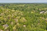 4033 Hidden Hollow Drive - Photo 4
