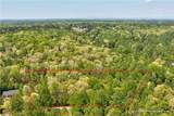 4033 Hidden Hollow Drive - Photo 5