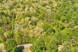 4033 Hidden Hollow Drive - Photo 6