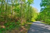4033 Hidden Hollow Drive - Photo 7