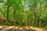 4033 Hidden Hollow Drive - Photo 8