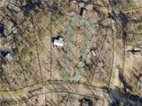 204 Bluegill Road - Photo 1