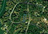 204 Bluegill Road - Photo 2