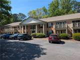 3650 Ashford Dunwoody Road - Photo 1