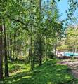 3650 Ashford Dunwoody Road - Photo 2