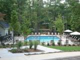 3650 Ashford Dunwoody Road - Photo 21