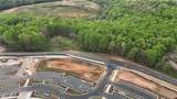 00 Burruss Mill Road - Photo 1