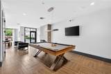 775 Juniper Street - Photo 44