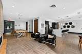 775 Juniper Street - Photo 45