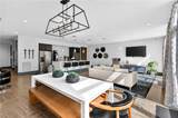 775 Juniper Street - Photo 46