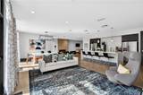 775 Juniper Street - Photo 47