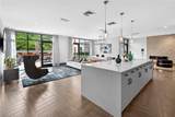 775 Juniper Street - Photo 48