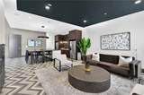 775 Juniper Street - Photo 60