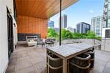 775 Juniper Street - Photo 61