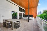 775 Juniper Street - Photo 62