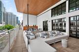 775 Juniper Street - Photo 63