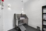 775 Juniper Street - Photo 64