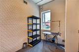 775 Juniper Street - Photo 65